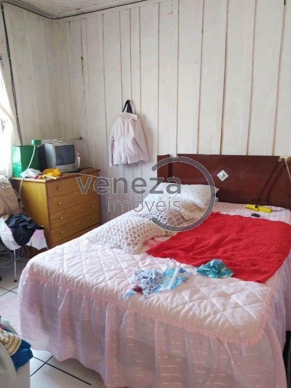 Casa Residencial para venda no bairro Bom Retiro de Londrina - Foto 13