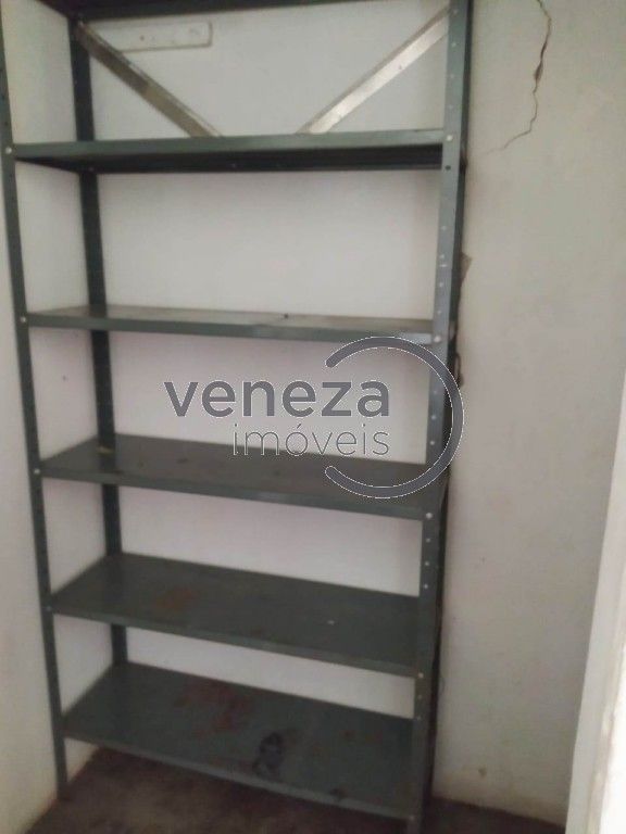 Casa Residencial para venda no bairro Bom Retiro de Londrina - Foto 27