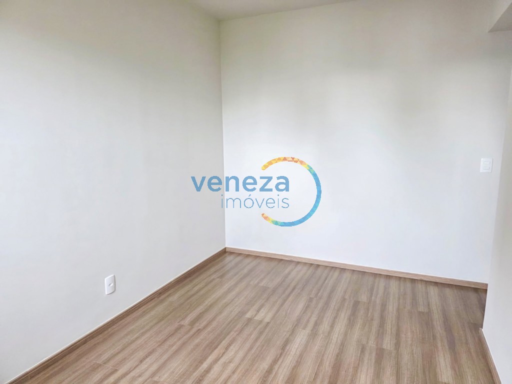 Apartamento para venda no bairro Aurora de Londrina - Foto 7