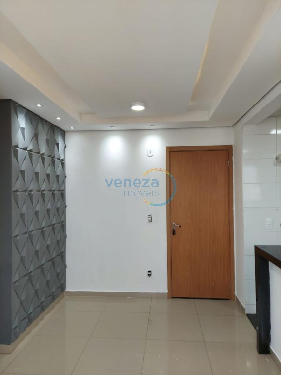Apartamento para venda no Acquaville em Londrina com 54m² por R$
                                                                                                                                                240.000,00                                                                                                                                        