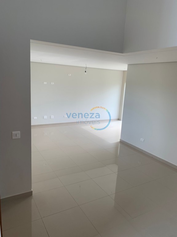 Casa Residencial para venda no Gleba Esperanca em Londrina com 136m² por R$
                                                                                                                                                900.000,00                                                                                                                                        