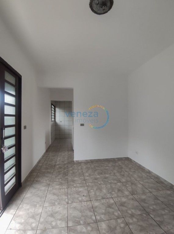 Casa Residencial para venda no Milton Gavetti em Londrina com 210,6m² por R$ 780.000,00