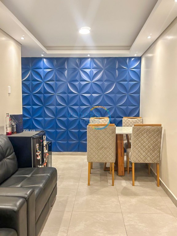 Apartamento para venda no bairro Gleba Palhano de Londrina - Foto 4