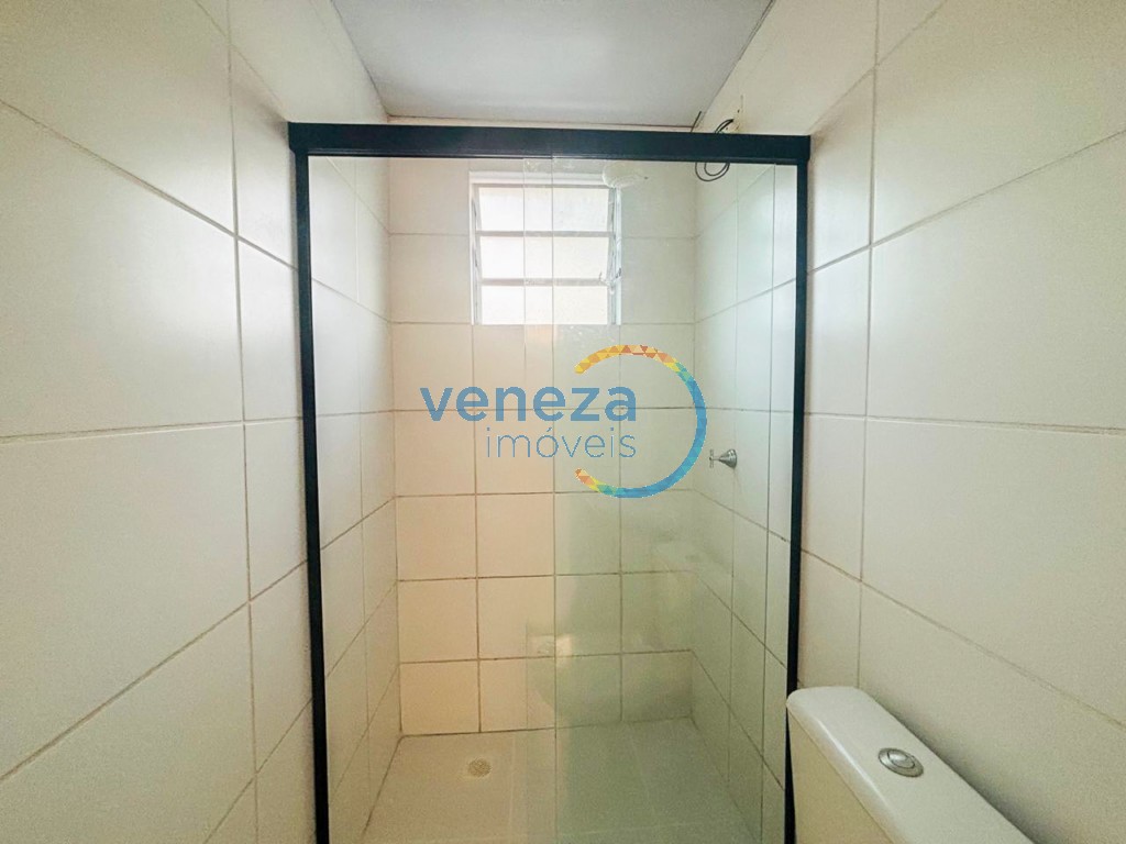 Apartamento para venda no bairro Gleba Palhano de Londrina - Foto 10