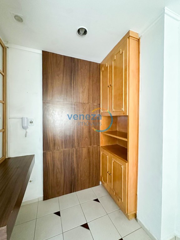Sala para venda no bairro Centro de Londrina - Foto 8