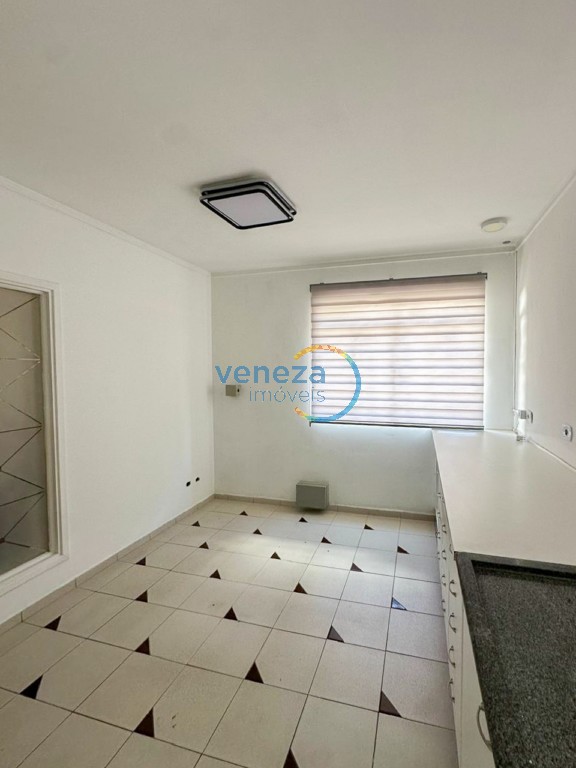 Sala para venda no bairro Centro de Londrina - Foto 11