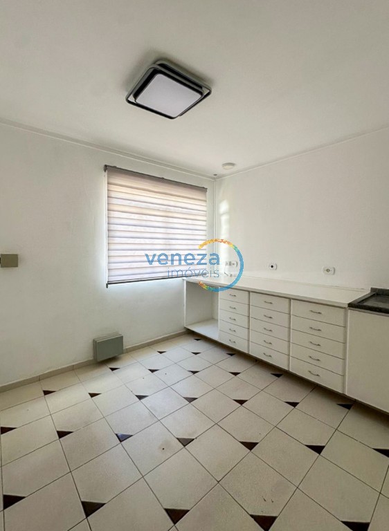 Sala para venda no bairro Centro de Londrina - Foto 12