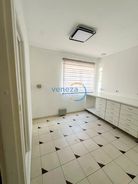 Sala para venda no bairro Centro de Londrina - Foto 14