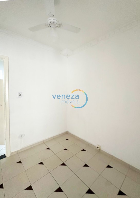 Sala para venda no bairro Centro de Londrina - Foto 15