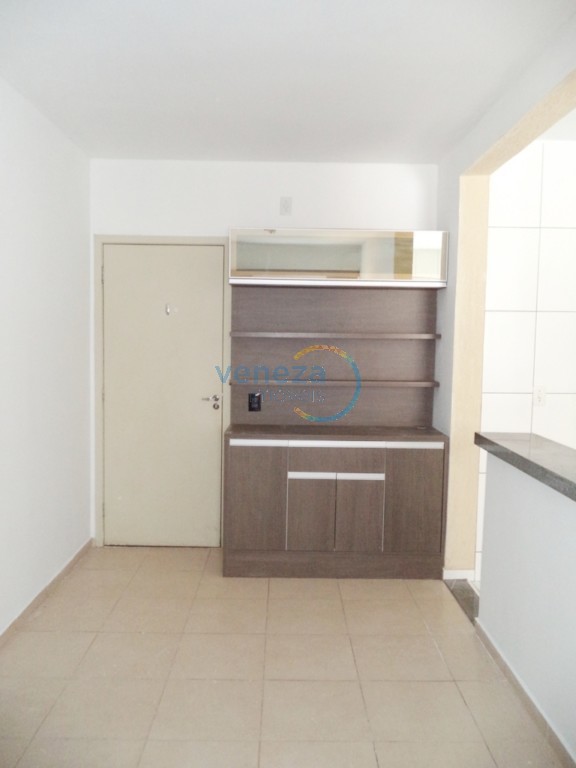 Apartamento para venda no Morumbi em Londrina com 56m² por R$
                                                                                                                                                188.000,00                                                                                                                                        