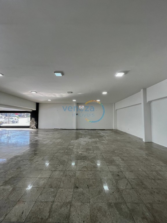 Barracão_salão_loja para locacao no Centro em Londrina com 214m² por R$
                                                                                                                                                                                            7.400,00                                                                                            