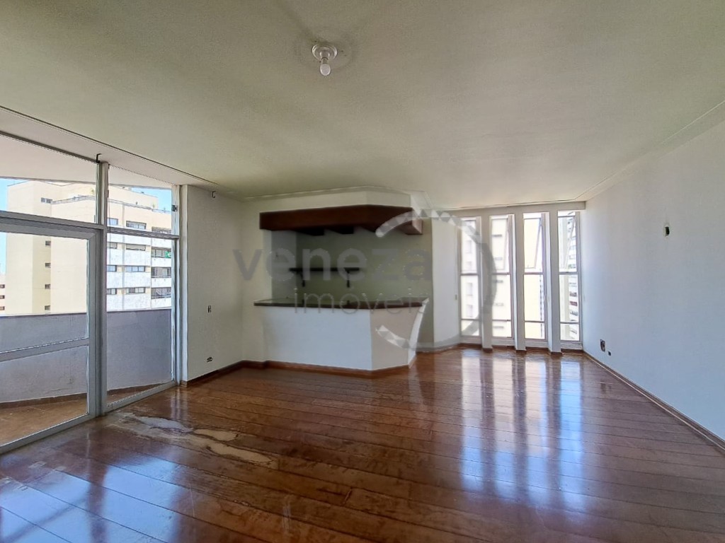Apartamento para venda no Centro em Londrina com 451m² por R$
                                                                                                                                                1.500.000,00                                                                                                                                        