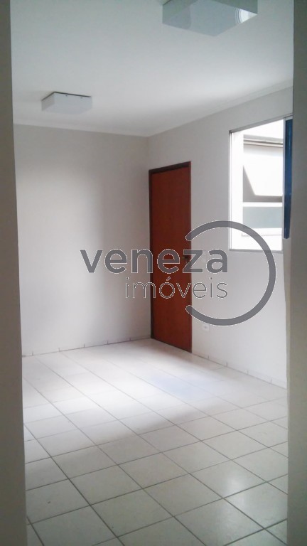 Apartamento para venda no Centro em Londrina com 71m² por R$
                                                                                                                                                220.000,00                                                                                                                                        