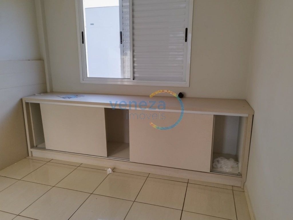Apartamento à venda em Ipe, Ibiporã — Portal Chave Fácil