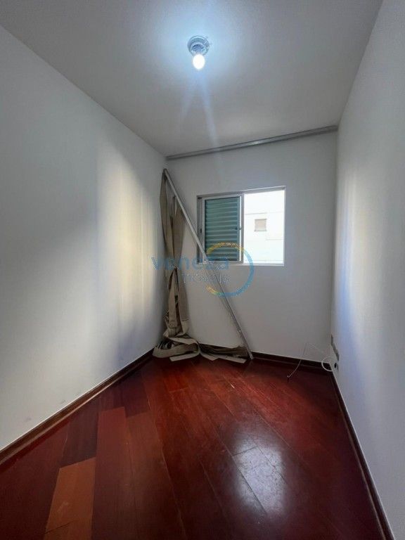 Apartamento para venda no bairro Centro de Londrina - Foto 6