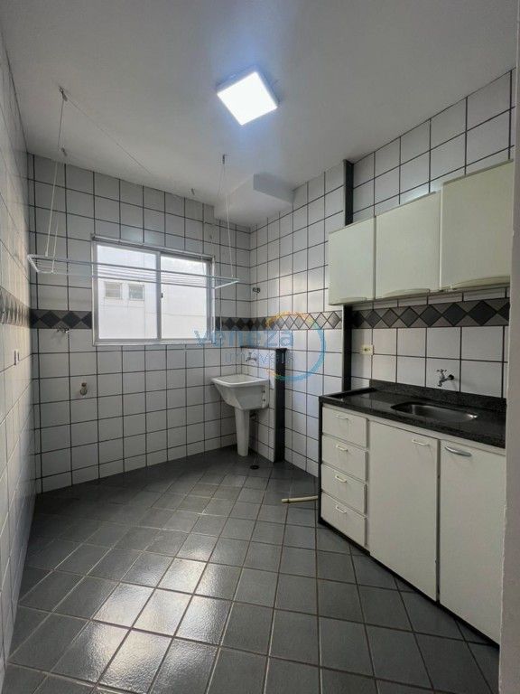 Apartamento para venda no bairro Centro de Londrina - Foto 7
