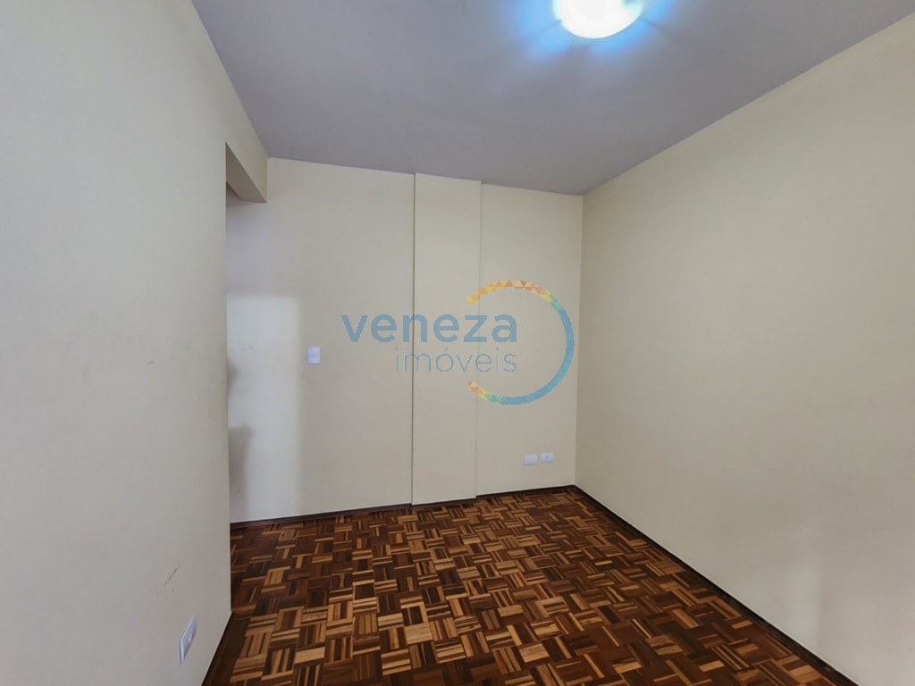 Apartamento para venda no Centro em Londrina com 35m² por R$
                                                                                                                                                129.000,00                                                                                                                                        