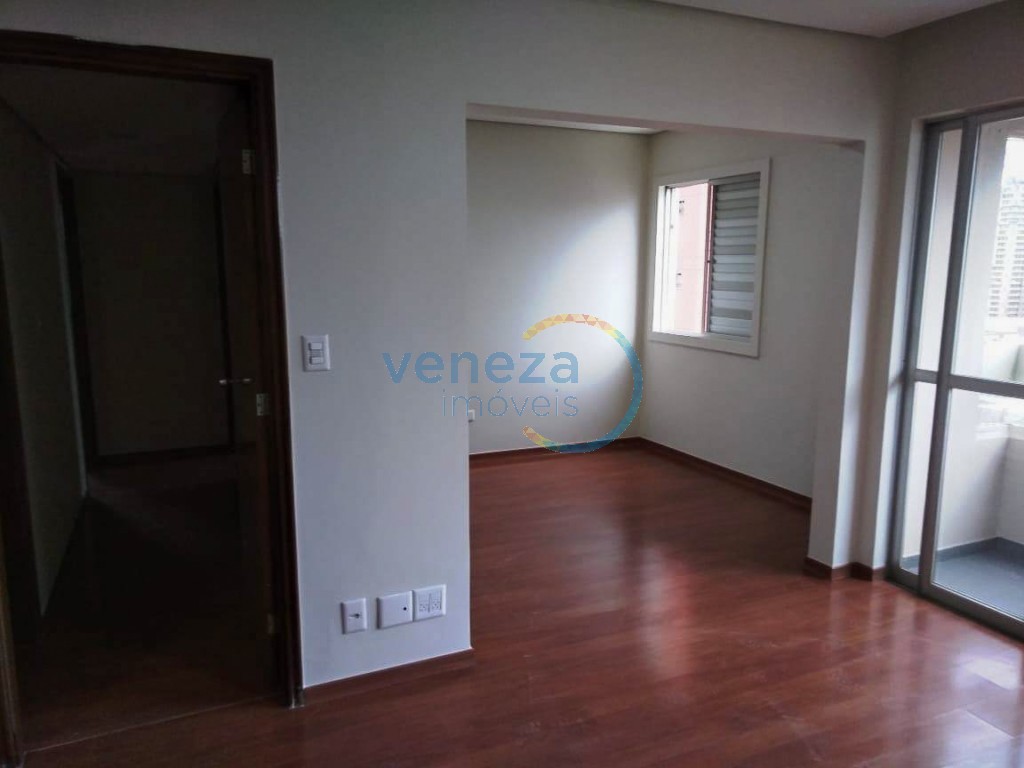 Apartamento para venda no Centro em Londrina com 90m² por R$
                                                                                                                                                540.000,00                                                                                                                                        