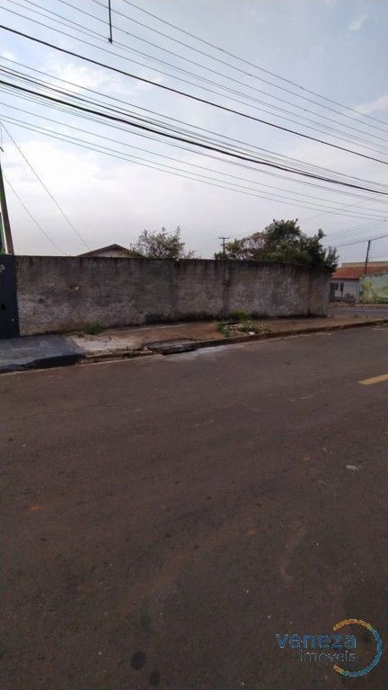 Casa à venda em Ouro Verde, Londrina — Portal Chave Fácil