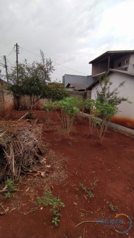 Casa Residencial para venda no bairro Ouro Verde de Londrina - Foto 12