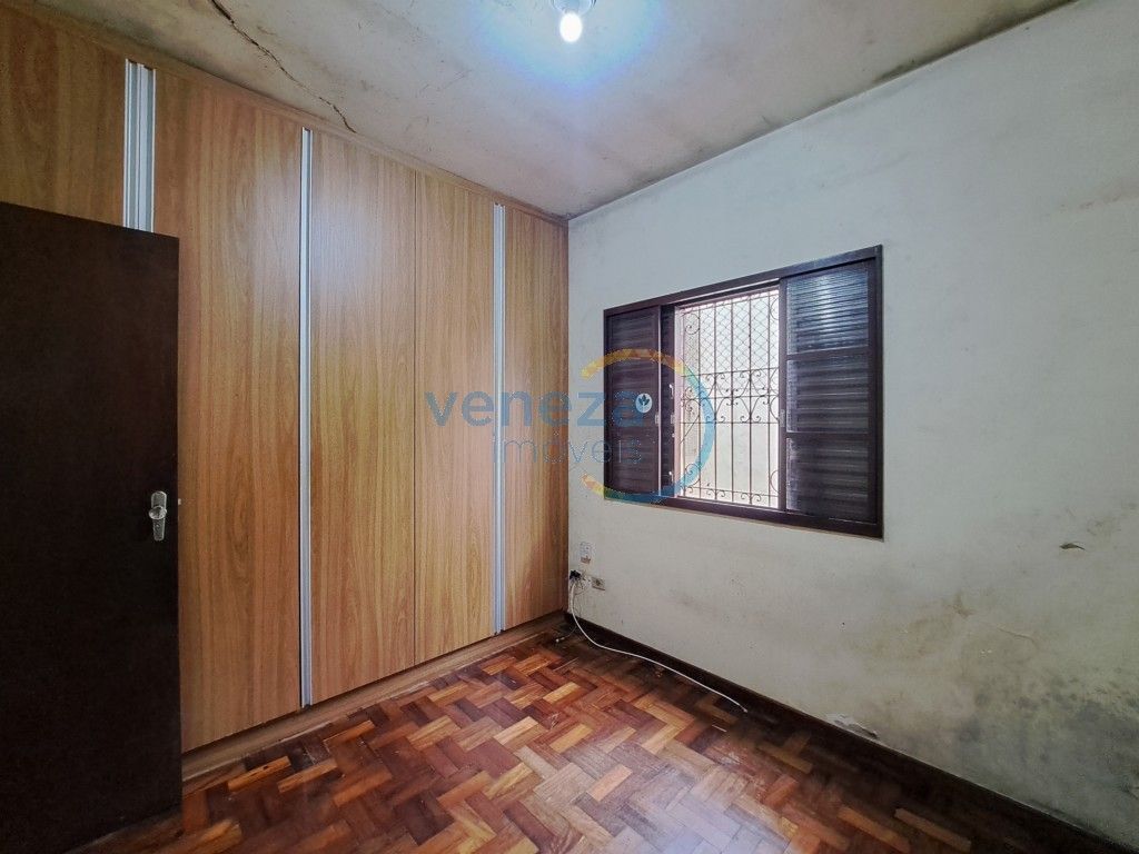 Casa Residencial para venda no bairro Bela Vista de Londrina - Foto 11