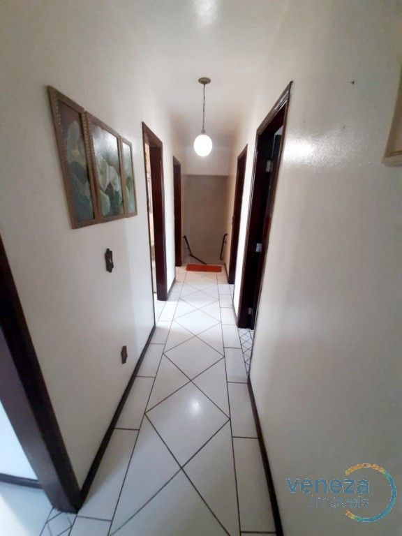 Casa Comercial para venda no bairro Casoni de Londrina - Foto 5