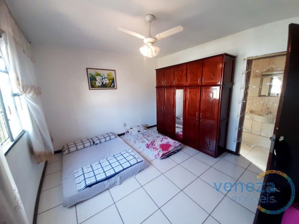 Casa Comercial para venda no bairro Casoni de Londrina - Foto 6