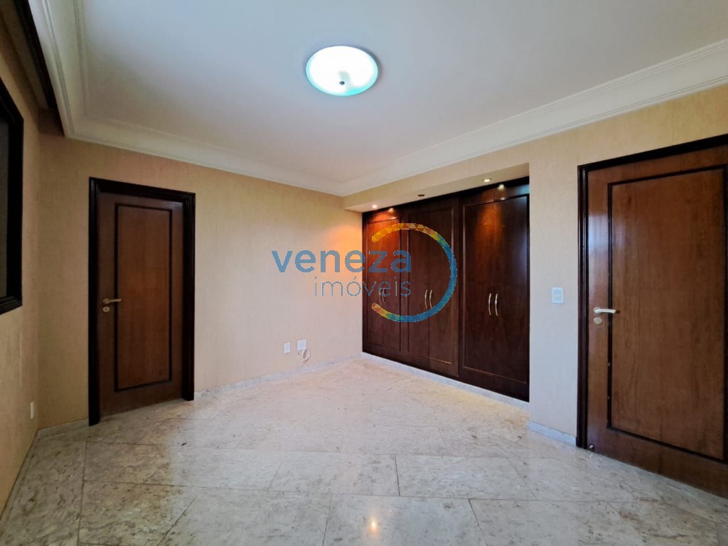 Casa Residencial para venda no bairro Colina Verde de Londrina - Foto 5