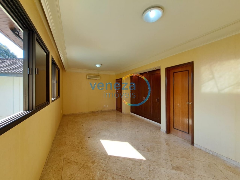 Casa Residencial para venda no bairro Colina Verde de Londrina - Foto 6