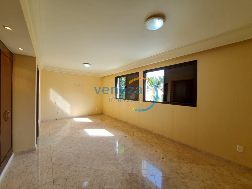 Casa Residencial para venda no bairro Colina Verde de Londrina - Foto 11