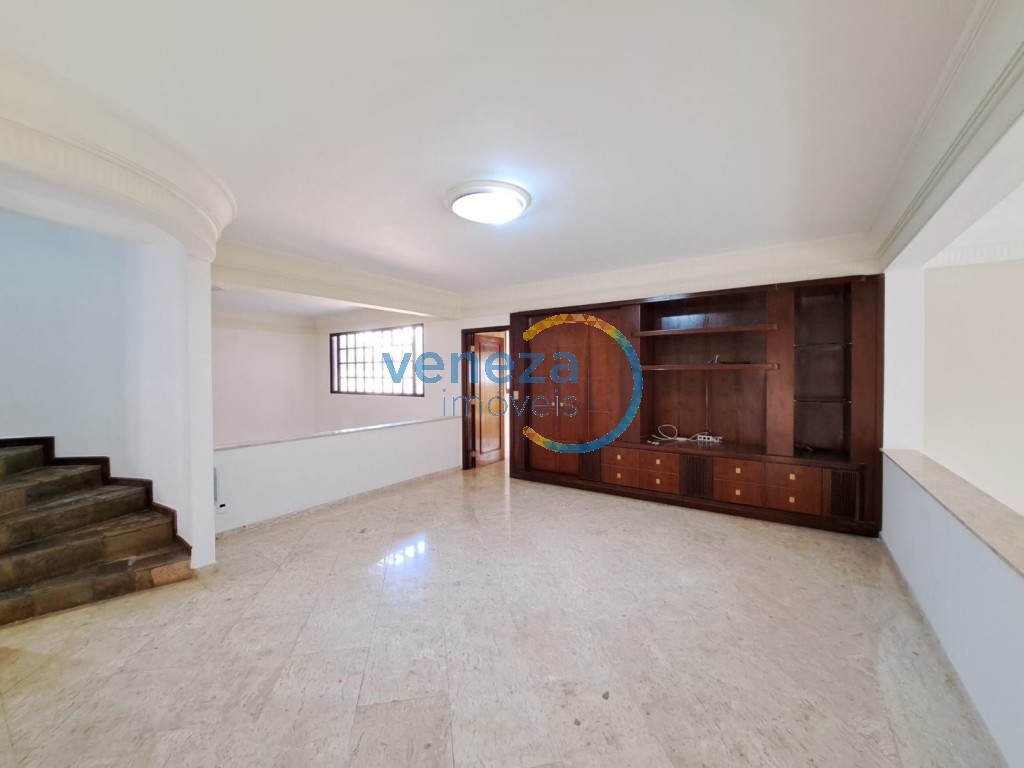 Casa Residencial para venda no bairro Colina Verde de Londrina - Foto 16