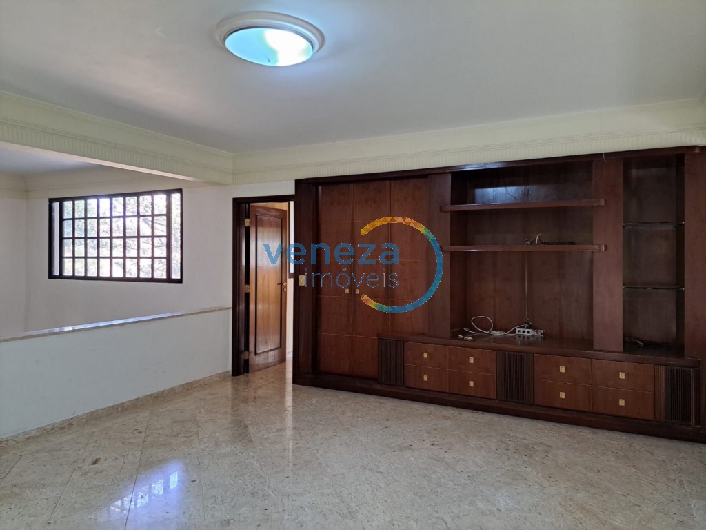 Casa Residencial para venda no bairro Colina Verde de Londrina - Foto 17