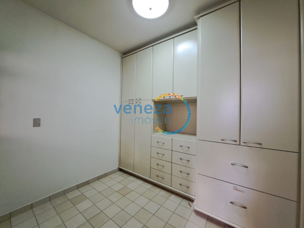 Casa Residencial para venda no bairro Colina Verde de Londrina - Foto 23