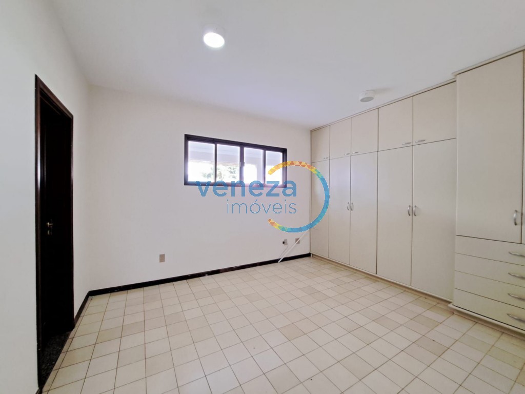 Casa Residencial para venda no bairro Colina Verde de Londrina - Foto 25
