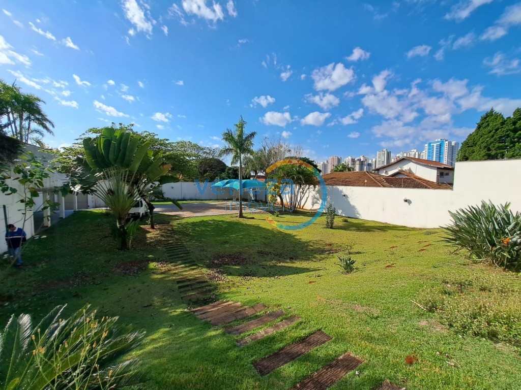 Casa Residencial para venda no bairro Colina Verde de Londrina - Foto 42