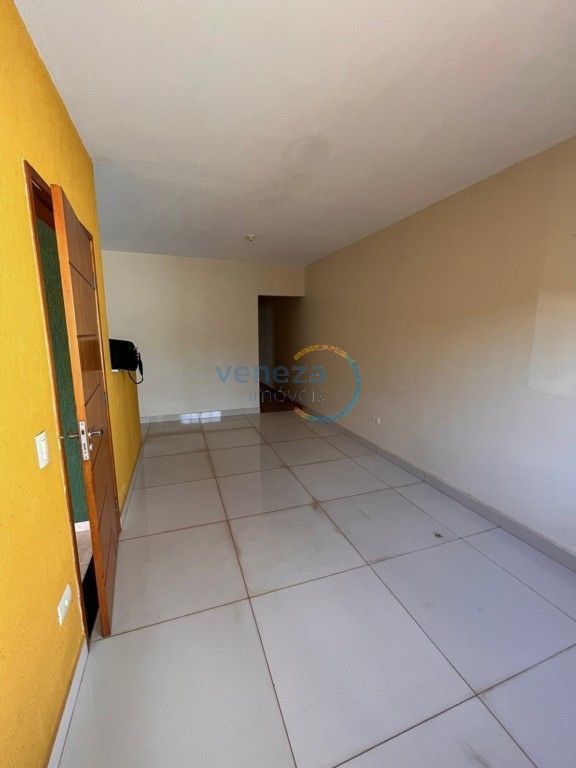 Casa Residencial para venda no Montecatini em Cambe com 65m² por R$ 300.000,00