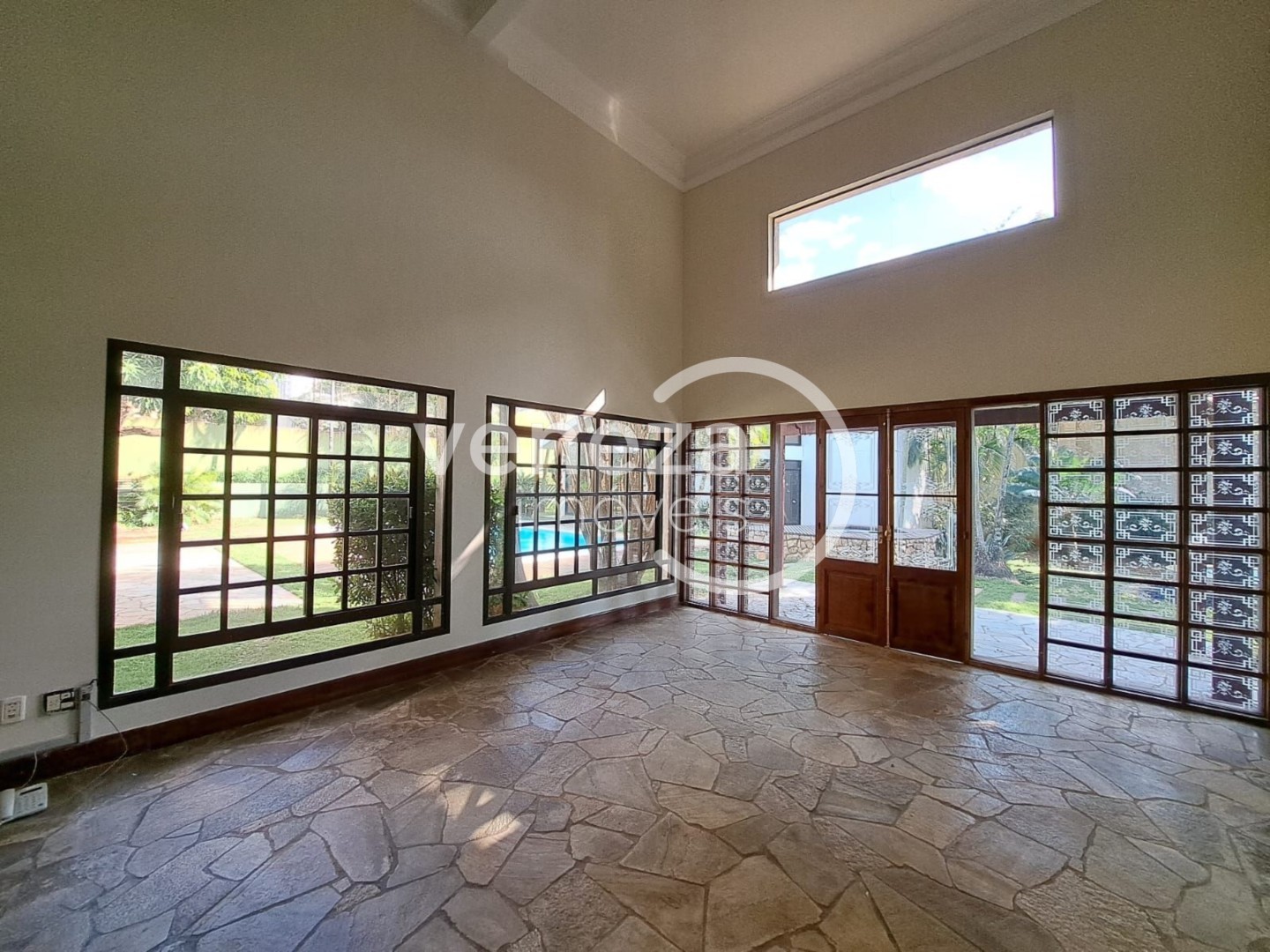 Casa Residencial para venda no Colina Verde em Londrina com 850m² por R$ 3.850.000 - Foto 2