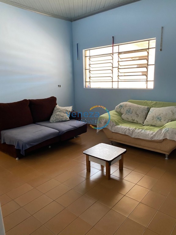 Salão-loja para venda no bairro Casoni de Londrina - Foto 22