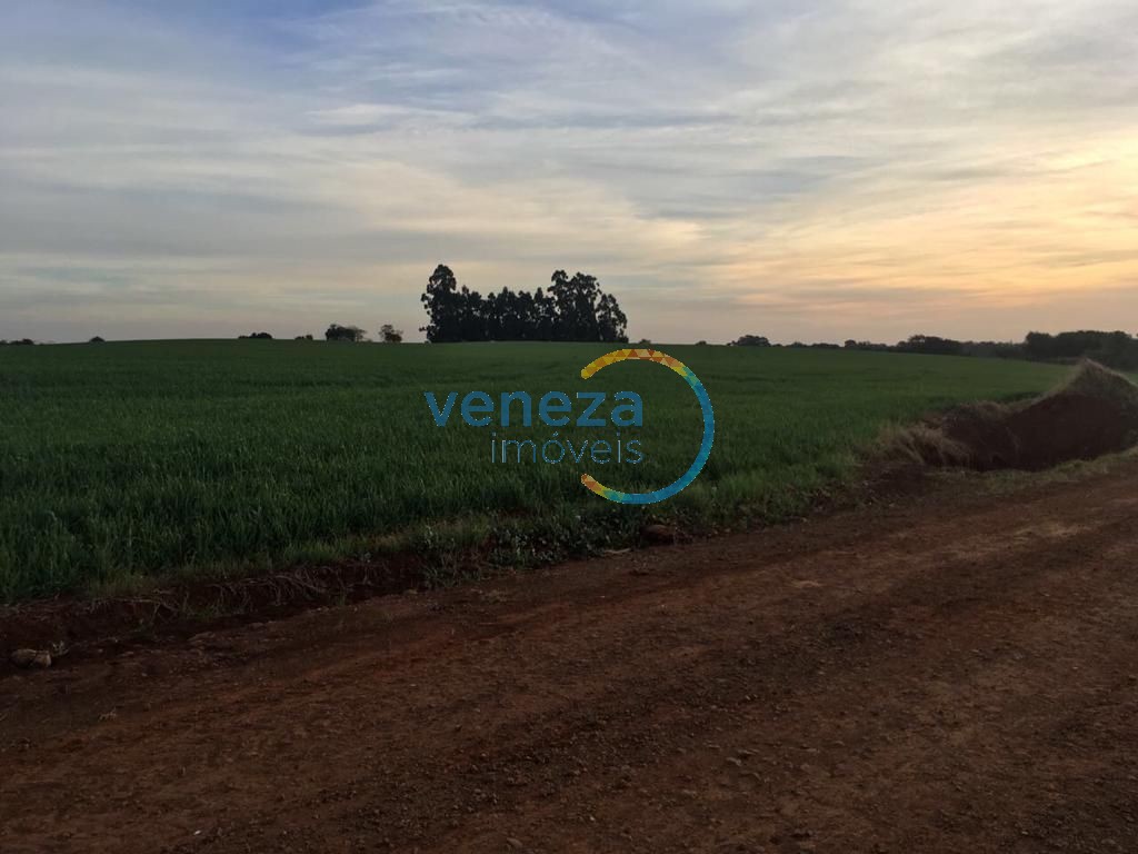 Fazenda à venda em Nova Amoreira, Marilândia do Sul — Portal Chave Fácil
