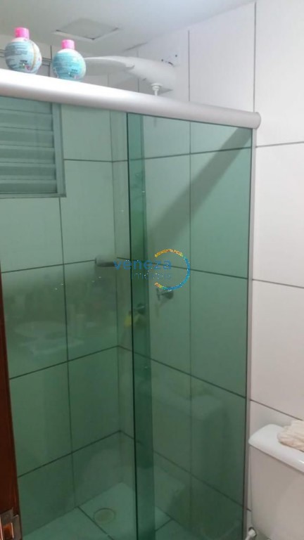 Apartamento para venda no bairro Centro de Londrina - Foto 9