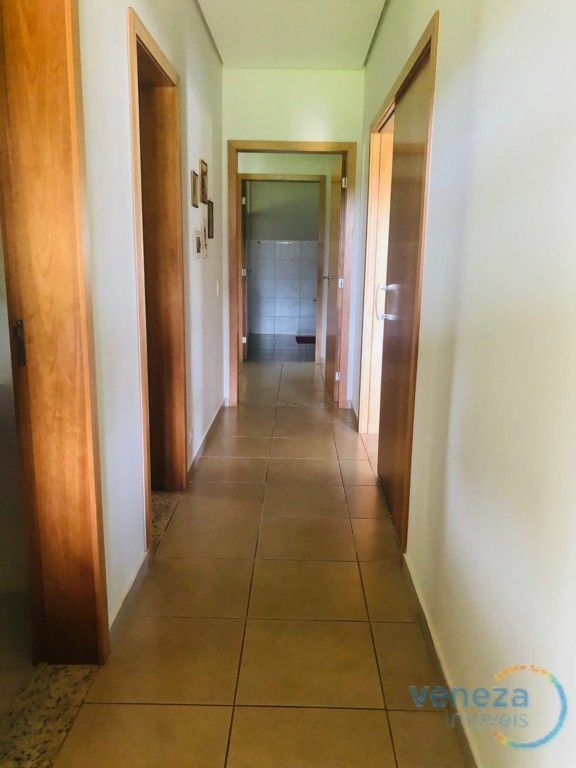Casa Residencial para venda no bairro Gleba Palhano de Londrina - Foto 7