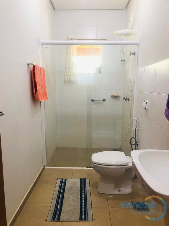 Casa Residencial para venda no bairro Gleba Palhano de Londrina - Foto 9
