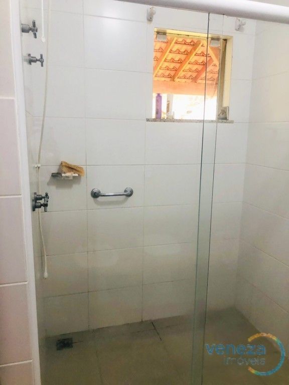 Casa Residencial para venda no bairro Gleba Palhano de Londrina - Foto 11