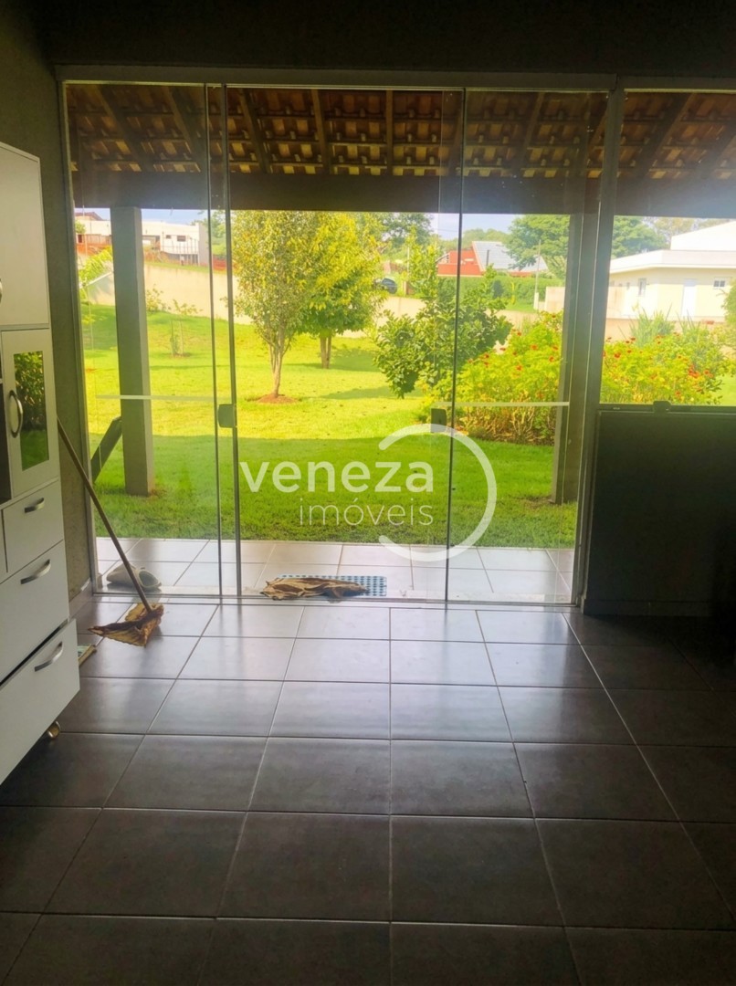 Casa Residencial para venda no Gleba Palhano em Londrina com 400m² por R$ 2.500.000 - Foto 3