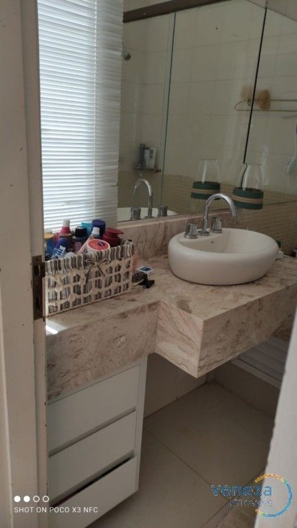 Apartamento para venda no bairro Centro de Londrina - Foto 8