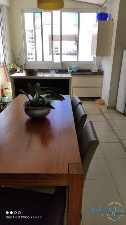 Apartamento para venda no bairro Centro de Londrina - Foto 9