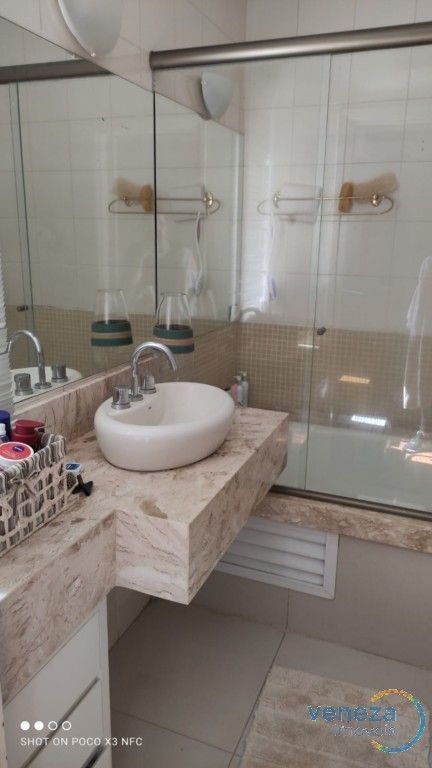 Apartamento para venda no bairro Centro de Londrina - Foto 12