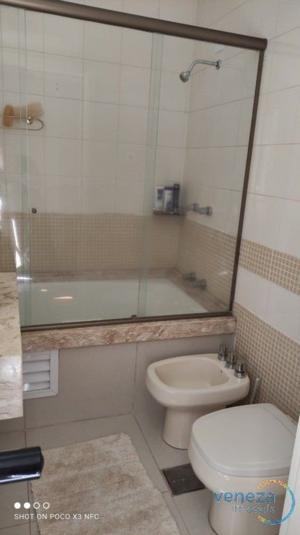Apartamento para venda no bairro Centro de Londrina - Foto 14