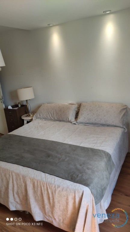 Apartamento para venda no bairro Centro de Londrina - Foto 15