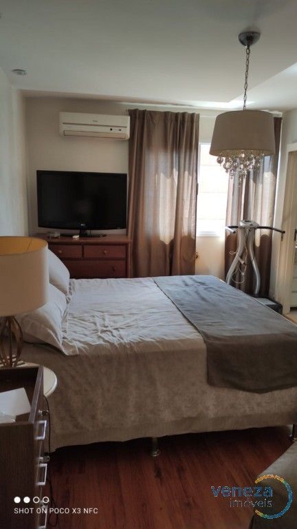 Apartamento para venda no bairro Centro de Londrina - Foto 18
